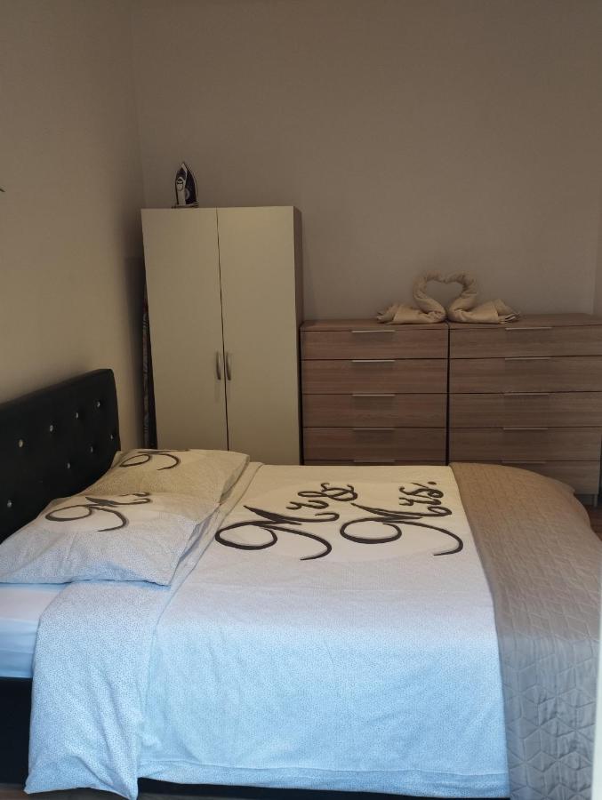 2 Pieces Renover Nizza